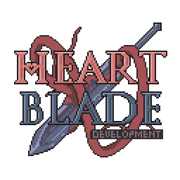 Heartblade